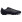 Nike Mercurial Vapor 16 Academy AG